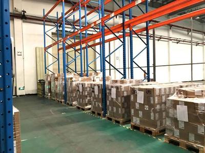 跨境電商進(jìn)口報關(guān)與保稅倉儲服務(wù)解析