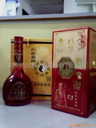 成都宏馳科技發(fā)展 藥酒與保健酒產(chǎn)品及酒類技術開發(fā)服務概覽