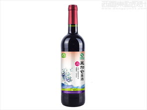 西風東韻 新疆天富蘊藏品牌的黑加侖系列包裝設計與技術開發(fā)新篇