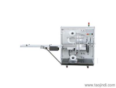 自動(dòng)化包裝解決方案優(yōu)選 上海龍延機(jī)械制造的智能設(shè)備矩陣